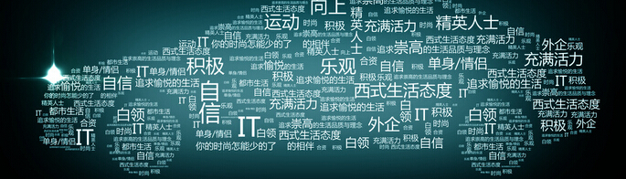 深圳網站建設
