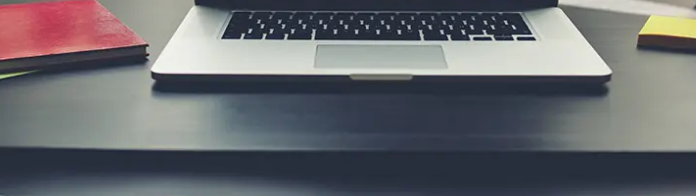 景區(qū)網站設計