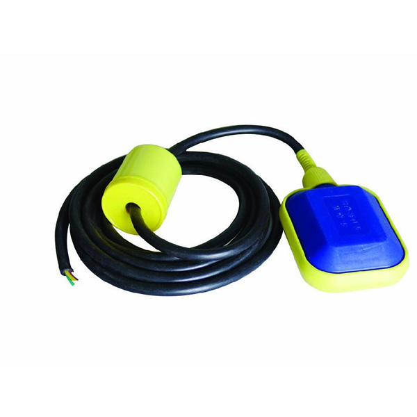 UQK-D液位浮動開關