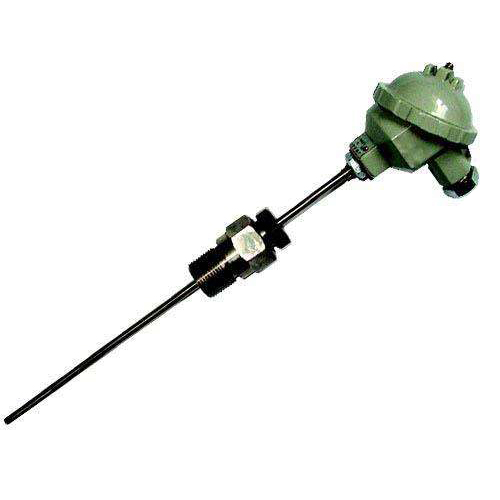 軸承熱電偶(阻)